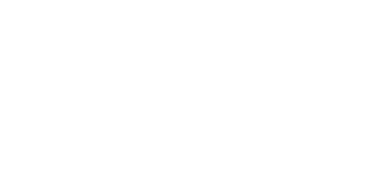 Modular Link