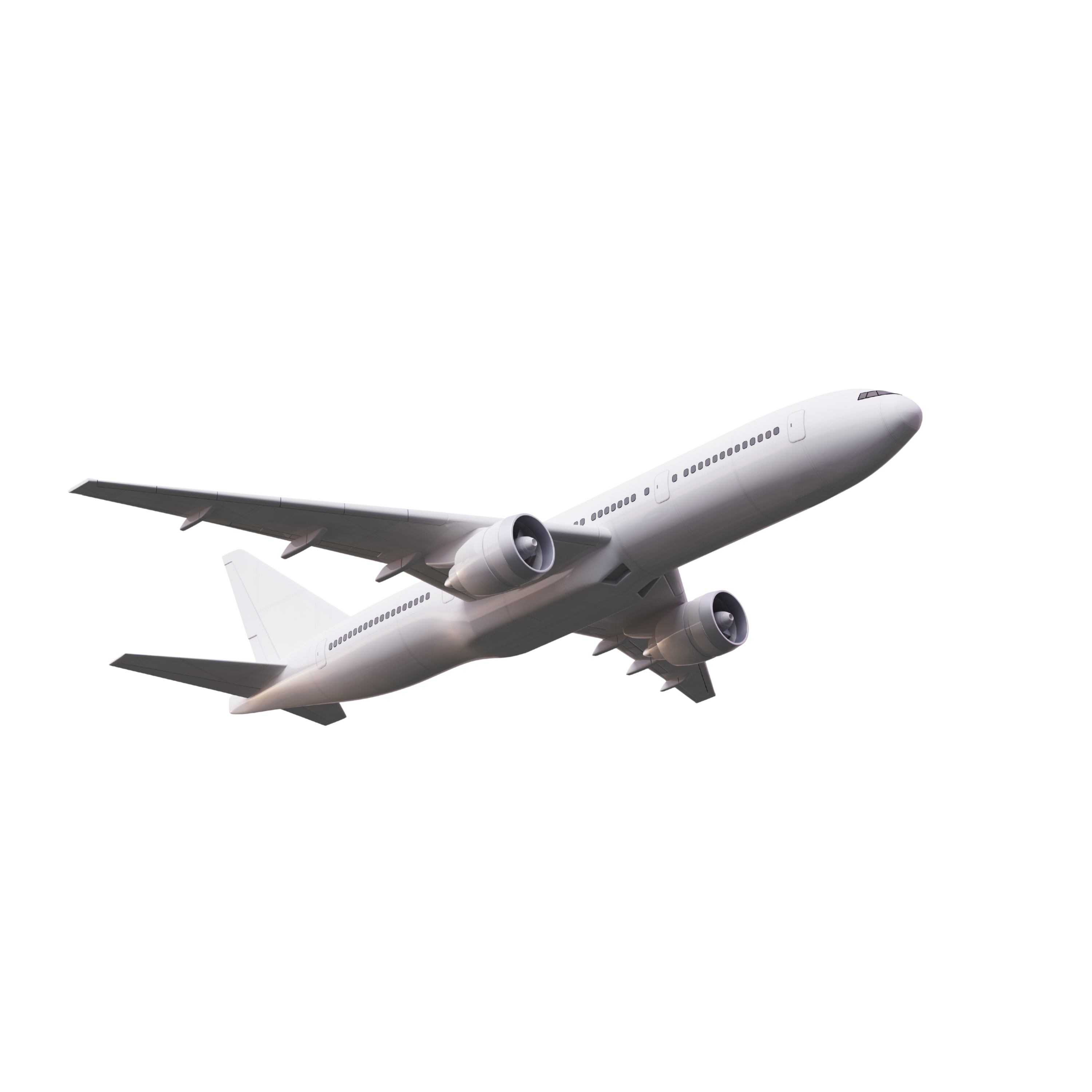 Airplane