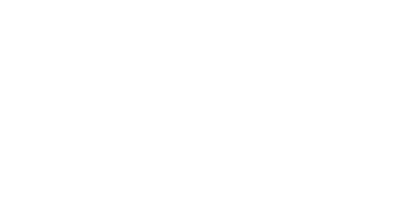 China Sourcing