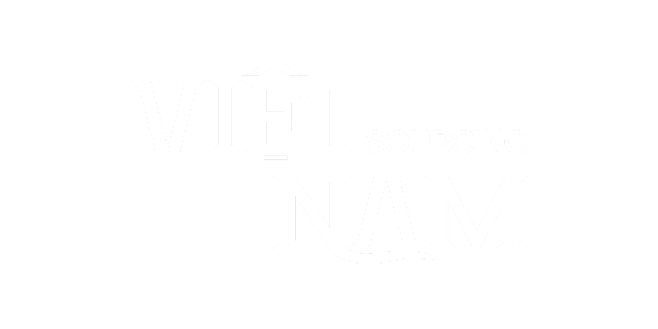 Vietnam Sourcing
